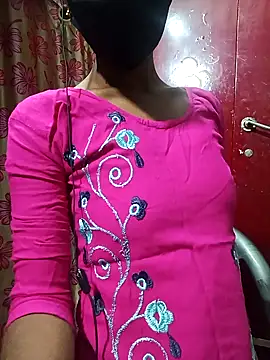 Snapshot of Joshna-Sexy chatting on February 18, 2025, 6:15 am Joshna-Sexy online show from February 18, 2025, 6:15 am