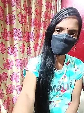 Snapshot of Joshna-Sexy chatting on February 21, 2025, 6:18 am Joshna-Sexy online show from February 21, 2025, 6:18 am