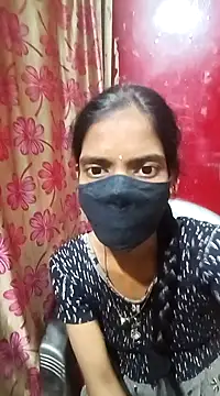 Snapshot of Joshna-Sexy chatting on December 23, 2024, 7:41 pm Joshna-Sexy online show from December 23, 2024, 7:41 pm