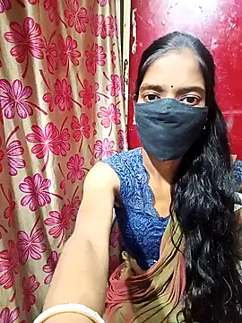 Snapshot of Joshna-Sexy chatting on December 24, 2024, 5:02 pm Joshna-Sexy online show from December 24, 2024, 5:02 pm