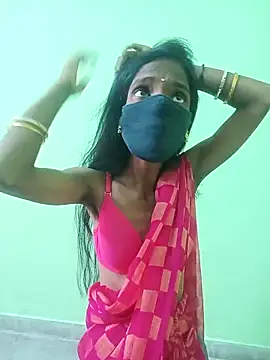 Snapshot of Joshna-Sexy chatting on February 20, 2026, 9:33 am Joshna-Sexy online show from February 20, 2026, 9:33 am