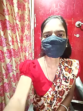 Snapshot of Joshna-Sexy chatting on December 21, 2024, 1:10 pm Joshna-Sexy online show from December 21, 2024, 1:10 pm