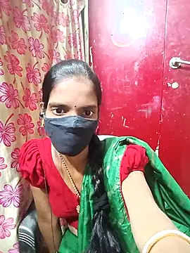 Snapshot of Joshna-Sexy chatting on February 11, 2025, 5:18 pm Joshna-Sexy online show from February 11, 2025, 5:18 pm