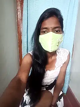 Snapshot of Joshna-Sexy chatting on December 23, 2025, 5:07 am Joshna-Sexy online show from December 23, 2025, 5:07 am