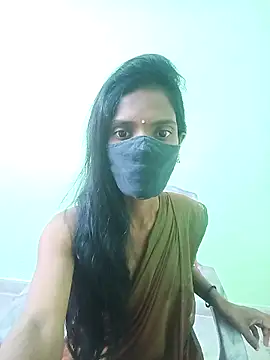 Snapshot of Joshna-Sexy chatting on February 21, 2026, 6:15 am Joshna-Sexy online show from February 21, 2026, 6:15 am