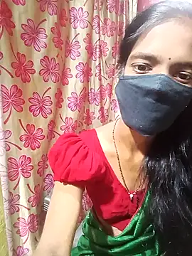 Snapshot of Joshna-Sexy chatting on January 10, 2025, 4:44 am Joshna-Sexy online show from January 10, 2025, 4:44 am