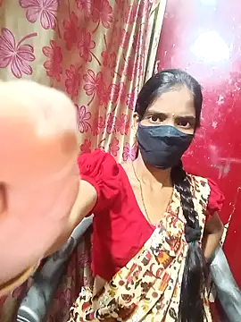 Snapshot of Joshna-Sexy chatting on December 23, 2024, 4:39 pm Joshna-Sexy online show from December 23, 2024, 4:39 pm