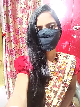 Snapshot of Joshna-Sexy chatting on January 14, 2025, 3:53 am Joshna-Sexy online show from January 14, 2025, 3:53 am