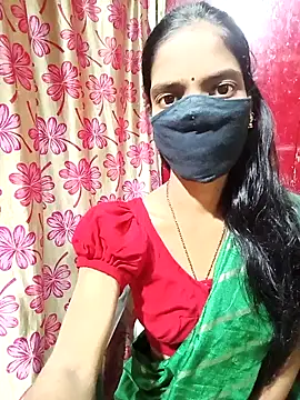 Snapshot of Joshna-Sexy chatting on December 25, 2024, 7:46 am Joshna-Sexy online show from December 25, 2024, 7:46 am