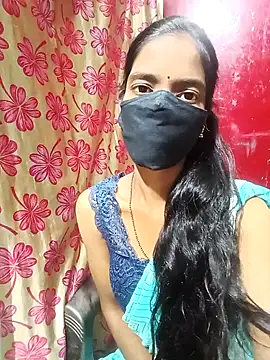 Snapshot of Joshna-Sexy chatting on December 27, 2024, 6:14 am Joshna-Sexy online show from December 27, 2024, 6:14 am