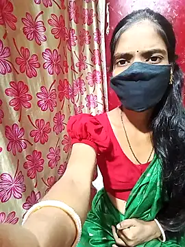 Snapshot of Joshna-Sexy chatting on December 25, 2024, 4:22 pm Joshna-Sexy online show from December 25, 2024, 4:22 pm