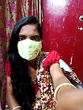 Snapshot of Joshna-Sexy chatting on February 22, 2025, 4:51 pm Joshna-Sexy online show from February 22, 2025, 4:51 pm