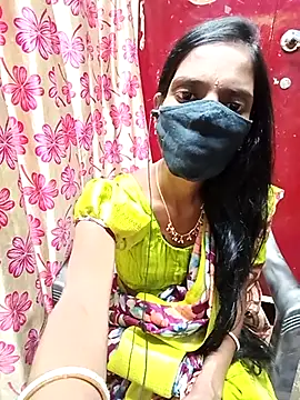 Snapshot of Joshna-Sexy chatting on March 3, 2025, 5:31 pm Joshna-Sexy online show from March 3, 2025, 5:31 pm