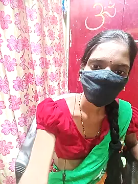 Snapshot of Joshna-Sexy chatting on March 21, 2025, 5:32 am Joshna-Sexy online show from March 21, 2025, 5:32 am