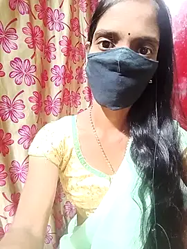 Snapshot of Joshna-Sexy chatting on January 21, 2025, 4:27 pm Joshna-Sexy online show from January 21, 2025, 4:27 pm