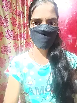 Snapshot of Joshna-Sexy chatting on January 17, 2025, 4:26 pm Joshna-Sexy online show from January 17, 2025, 4:26 pm