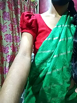 Snapshot of Joshna-Sexy chatting on February 7, 2025, 6:03 am Joshna-Sexy online show from February 7, 2025, 6:03 am