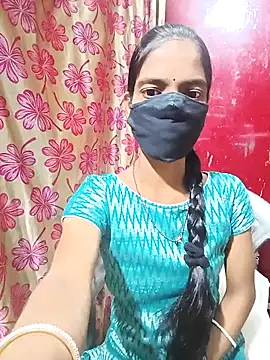 Snapshot of Joshna-Sexy chatting on December 31, 2024, 4:46 pm Joshna-Sexy online show from December 31, 2024, 4:46 pm