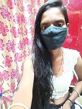 Snapshot of Joshna-Sexy chatting on March 17, 2025, 9:33 am Joshna-Sexy online show from March 17, 2025, 9:33 am