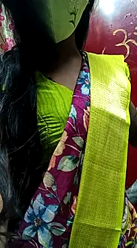 Snapshot of Joshna-Sexy chatting on March 4, 2025, 7:41 am Joshna-Sexy online show from March 4, 2025, 7:41 am