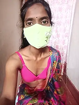 Snapshot of Joshna-Sexy chatting on January 19, 2026, 5:55 am Joshna-Sexy online show from January 19, 2026, 5:55 am