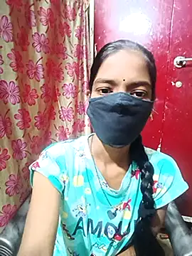 Snapshot of Joshna-Sexy chatting on January 5, 2025, 4:14 am Joshna-Sexy online show from January 5, 2025, 4:14 am