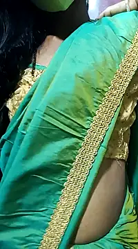 Snapshot of Joshna-Sexy chatting on December 16, 2024, 11:22 am Joshna-Sexy online show from December 16, 2024, 11:22 am