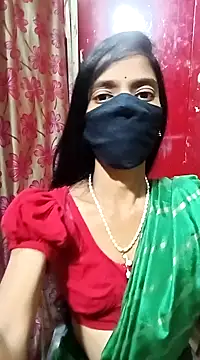 Snapshot of Joshna-Sexy chatting on December 18, 2024, 11:34 am Joshna-Sexy online show from December 18, 2024, 11:34 am