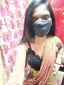 Snapshot of Joshna-Sexy chatting on March 18, 2025, 10:50 am Joshna-Sexy online show from March 18, 2025, 10:50 am