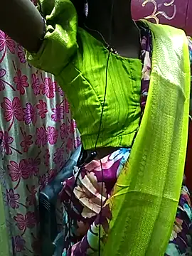 Snapshot of Joshna-Sexy chatting on February 26, 2025, 9:31 pm Joshna-Sexy online show from February 26, 2025, 9:31 pm