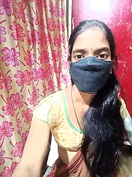 Snapshot of Joshna-Sexy chatting on December 28, 2024, 4:30 pm Joshna-Sexy online show from December 28, 2024, 4:30 pm