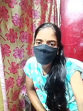 Snapshot of Joshna-Sexy chatting on December 11, 2024, 4:42 pm Joshna-Sexy online show from December 11, 2024, 4:42 pm