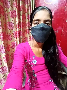 Snapshot of Joshna-Sexy chatting on February 7, 2025, 5:51 pm Joshna-Sexy online show from February 7, 2025, 5:51 pm