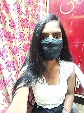 Snapshot of Joshna-Sexy chatting on March 1, 2025, 5:38 pm Joshna-Sexy online show from March 1, 2025, 5:38 pm