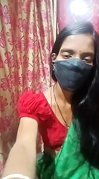 Snapshot of Joshna-Sexy chatting on February 6, 2025, 4:47 pm Joshna-Sexy online show from February 6, 2025, 4:47 pm