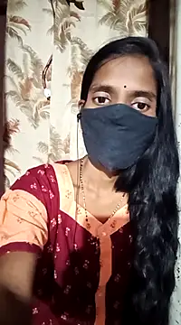 Snapshot of Joshna-Sexy chatting on March 17, 2025, 6:29 am Joshna-Sexy online show from March 17, 2025, 6:29 am