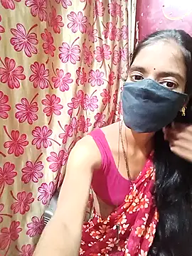 Snapshot of Joshna-Sexy chatting on January 30, 2025, 9:15 am Joshna-Sexy online show from January 30, 2025, 9:15 am