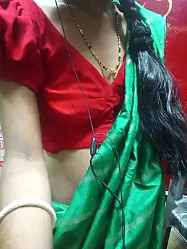 Snapshot of Joshna-Sexy chatting on March 20, 2025, 1:59 pm Joshna-Sexy online show from March 20, 2025, 1:59 pm