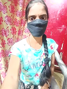 Snapshot of Joshna-Sexy chatting on January 22, 2025, 4:02 pm Joshna-Sexy online show from January 22, 2025, 4:02 pm