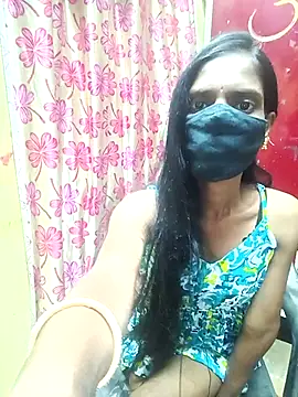 Snapshot of Joshna-Sexy chatting on March 2, 2025, 6:24 pm Joshna-Sexy online show from March 2, 2025, 6:24 pm