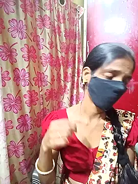 Snapshot of Joshna-Sexy chatting on January 7, 2025, 5:20 pm Joshna-Sexy online show from January 7, 2025, 5:20 pm