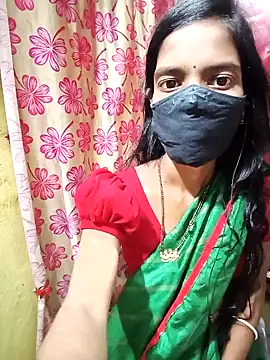 Snapshot of Joshna-Sexy chatting on February 1, 2025, 1:12 am Joshna-Sexy online show from February 1, 2025, 1:12 am