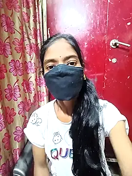 Snapshot of Joshna-Sexy chatting on December 12, 2024, 4:53 pm Joshna-Sexy online show from December 12, 2024, 4:53 pm