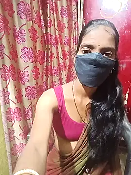 Snapshot of Joshna-Sexy chatting on January 18, 2025, 4:42 pm Joshna-Sexy online show from January 18, 2025, 4:42 pm