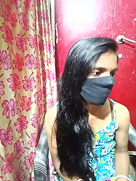 Snapshot of Joshna-Sexy chatting on December 15, 2024, 4:48 pm Joshna-Sexy online show from December 15, 2024, 4:48 pm