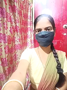 Snapshot of Joshna-Sexy chatting on January 4, 2025, 5:27 am Joshna-Sexy online show from January 4, 2025, 5:27 am