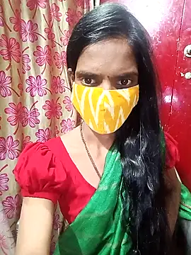 Snapshot of Joshna-Sexy chatting on January 31, 2025, 5:32 pm Joshna-Sexy online show from January 31, 2025, 5:32 pm