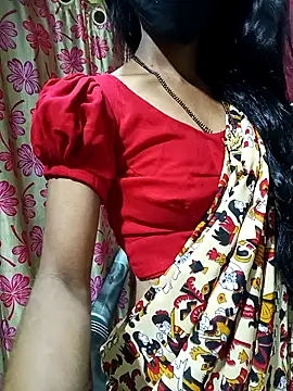 Snapshot of Joshna-Sexy chatting on February 1, 2025, 5:18 am Joshna-Sexy online show from February 1, 2025, 5:18 am