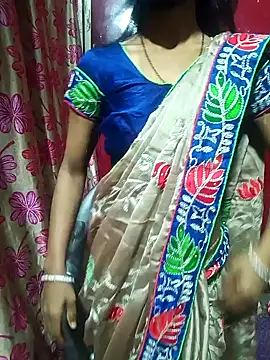 Snapshot of Joshna-Sexy chatting on December 20, 2024, 4:57 pm Joshna-Sexy online show from December 20, 2024, 4:57 pm