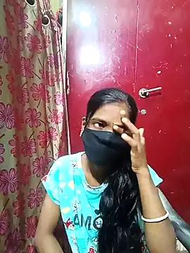 Snapshot of Joshna-Sexy chatting on December 11, 2024, 11:41 am Joshna-Sexy online show from December 11, 2024, 11:41 am